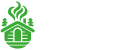 Garden Saunas